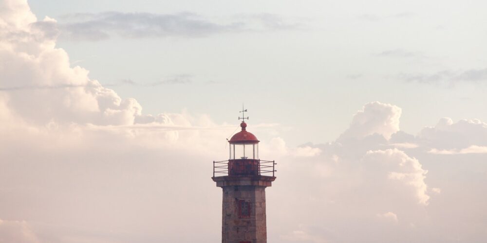 Make landing pages great again_5ee33d46a4975.jpeg Make landing pages great again_5ee33d46a4975.jpeg