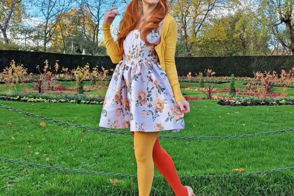opaque-duo-tights-colonel-spice-snag-australia-1