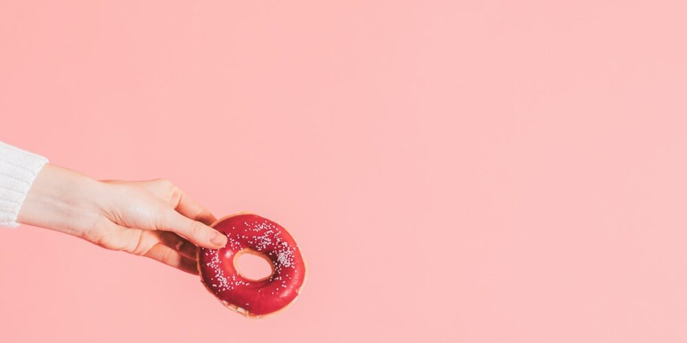 Personality, collaboration, and understanding – the key to exceptional content_5ee33d23e4bb0.jpeg