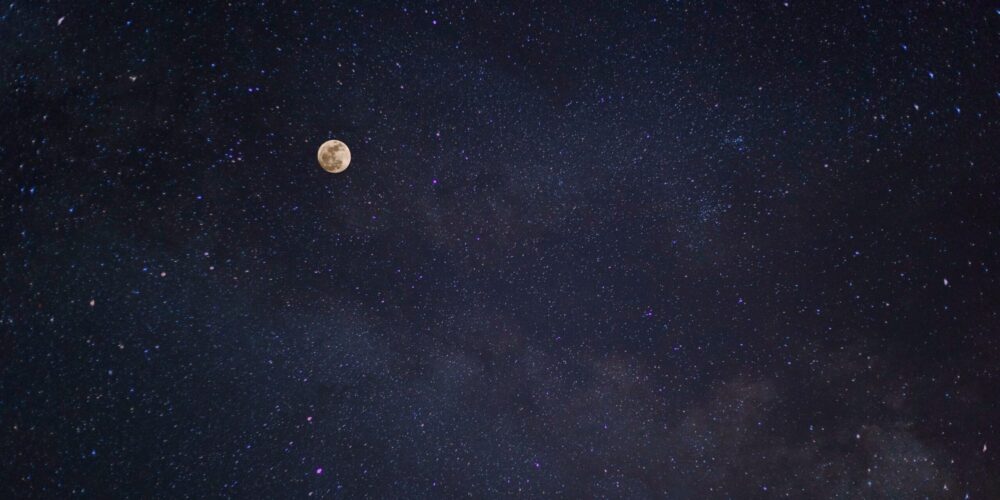 why branding is important for small businesses