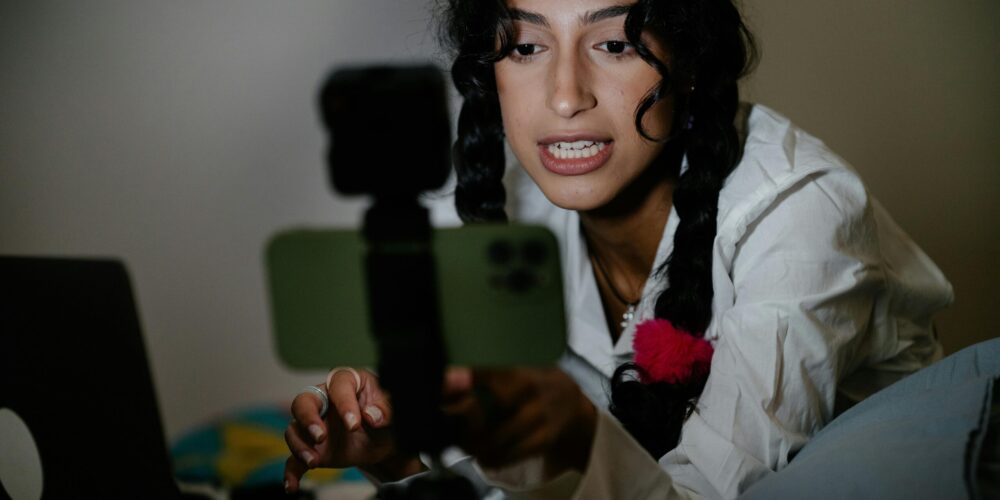 UGC Trends in 2025: Key Insights on User-Generated Content UGC Trends in 2025: Key Insights on User-Generated Content