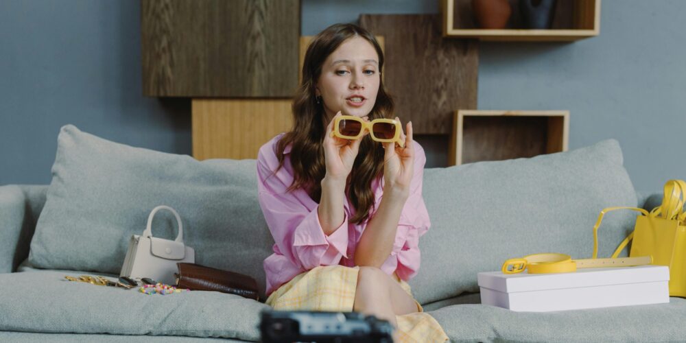 The Psychology of Social Proof in Marketing: Boost Your Sales