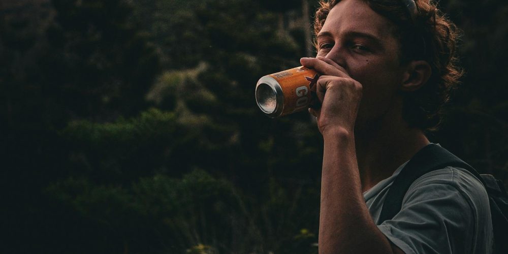 Trends in Functional Beverages Marketing Trends in Functional Beverages Marketing