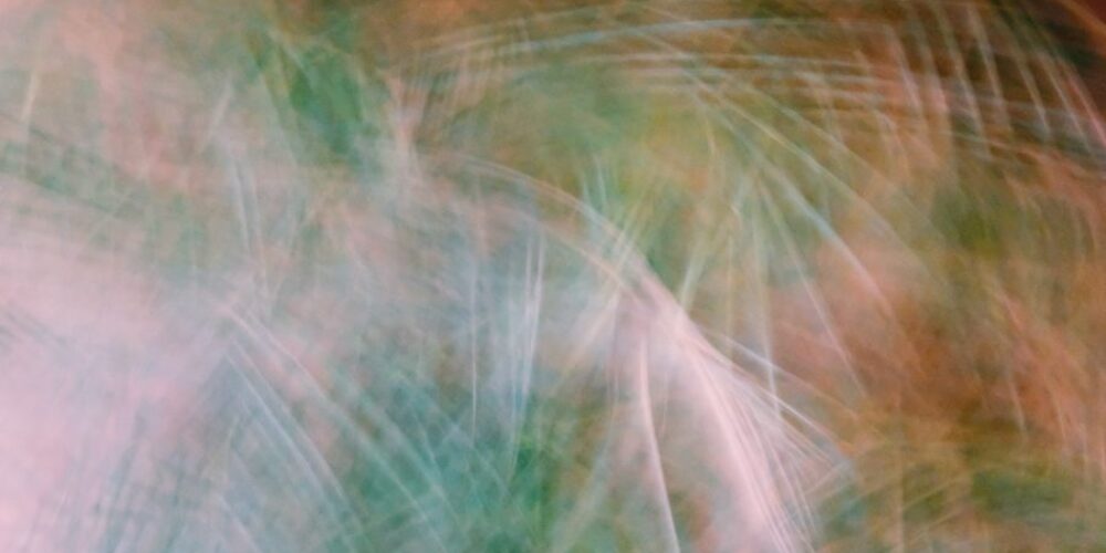 The long and short of eCommerce marketing strategies_5ee33c1cd85e3.jpeg