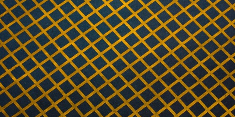 What can you take away from the Android rebranding?_5ee33bf840778.jpeg What can you take away from the Android rebranding?_5ee33bf840778.jpeg