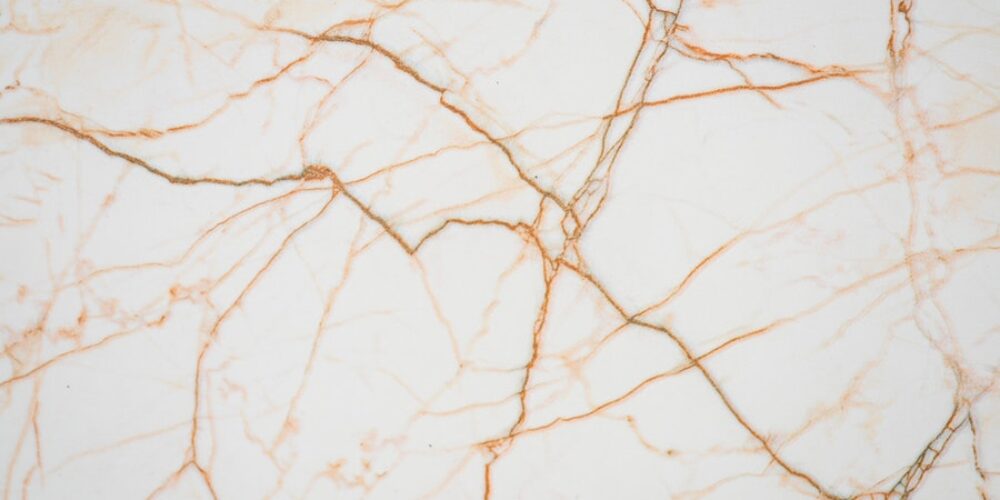 What does your content say about your brand?_5ee33c0fed0f6.jpeg