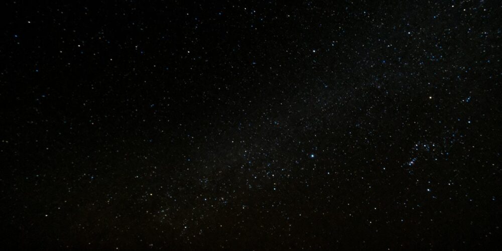 What is dark social?_5ee33d1d820e1.jpeg What is dark social?_5ee33d1d820e1.jpeg