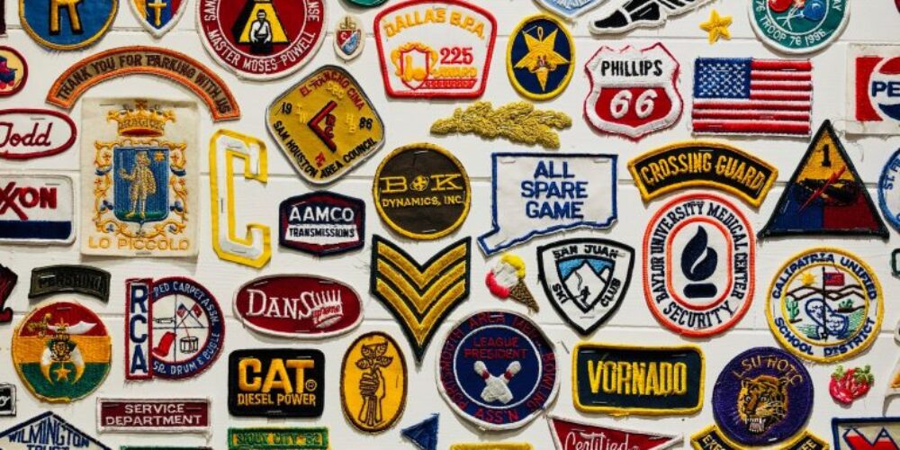 What’s in a name?_5ee33d88a3cbd.jpeg