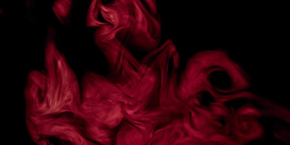 Why doesn’t your brand have a mobile content strategy?_5ee33c443a391.jpeg