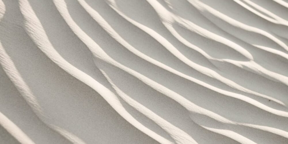 Will AI-generated content wreck the internet?_5ee33c4cabfdc.jpeg